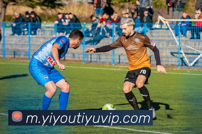 易游体育APP 封面图